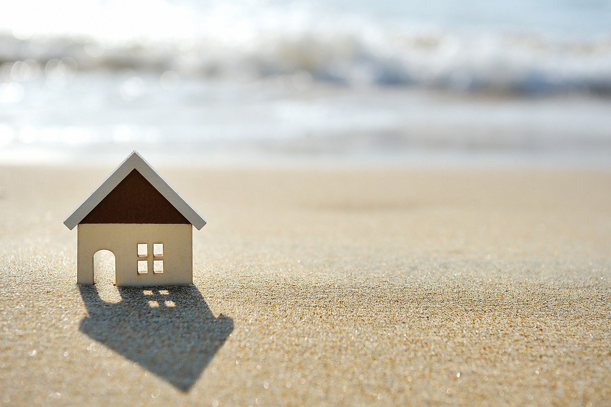 Foto Ihr Immobilien Partner an der Lübecker Bucht